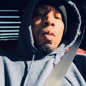 Meet your Posher, Antoine